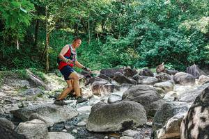 BIB: 
                            <button type="button" onclick="openModal(25118104)" class="btn btn-primary btn-sm float-right btn-popup" data-toggle="modal" data-target=".modal-high-quality">
                        <i class="fas fa-shopping-cart"></i> Add to Cart
                    </button>
                                            <button type="button" onclick="isThisMe(25118104, true)" class="btn btn-success btn-sm float-right btn-popup btn-isme hidden" data-toggle="tooltip" data-placement="bottom" title="นี่คือรูปของคุณใช่ไหม คลิกที่นี่เพื่อเอาเข้าอัลบั้ม">
                        <i class="fas fa-plus"></i> Add to album
                    </button>
                    <button type="button" onclick="isThisMe(25118104, false)" class="btn btn-warning btn-sm float-right btn-popup btn-isnotme hidden">
                        <i class="fas fa-ban"></i> Remove from album
                    </button>